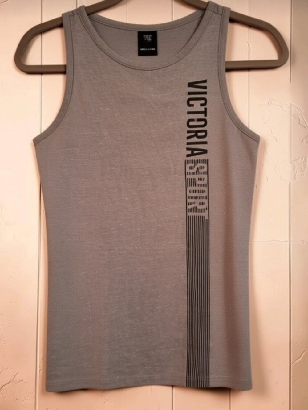 Victoria Sport Workout TOP